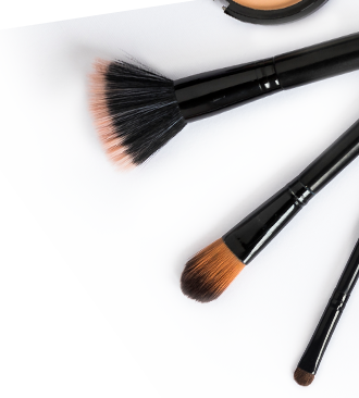 brush-png
