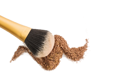 journal-brush